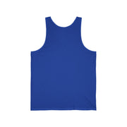 Blessed Beyond Measure Tank Top | Inspirational Faith Shirt for Women | Positive Affirmation Tee | Faith Apparel | Motivational Summer Tank - Stay Sipping LLC