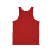 Blessed Beyond Measure Tank Top | Inspirational Faith Shirt for Women | Positive Affirmation Tee | Faith Apparel | Motivational Summer Tank - Stay Sipping LLC