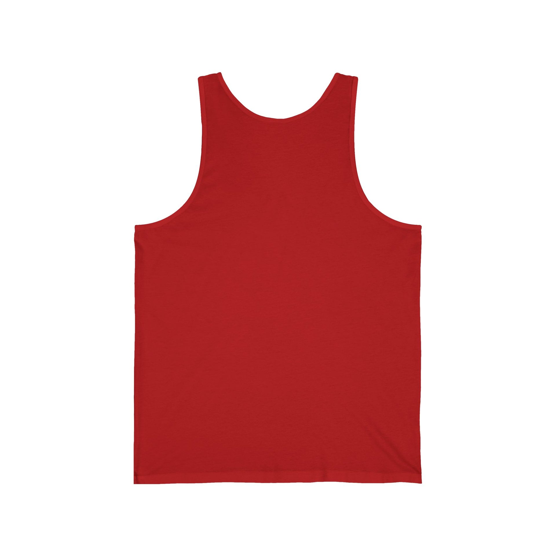 Blessed Beyond Measure Tank Top | Inspirational Faith Shirt for Women | Positive Affirmation Tee | Faith Apparel | Motivational Summer Tank - Stay Sipping LLC