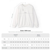 Hot Mess Express Sweatshirt | Funny Coquette Party Pullover, Tequila Drinking Crewneck for Women, Girls Trip & Bachelorette Gift - Stay Sipping LLC