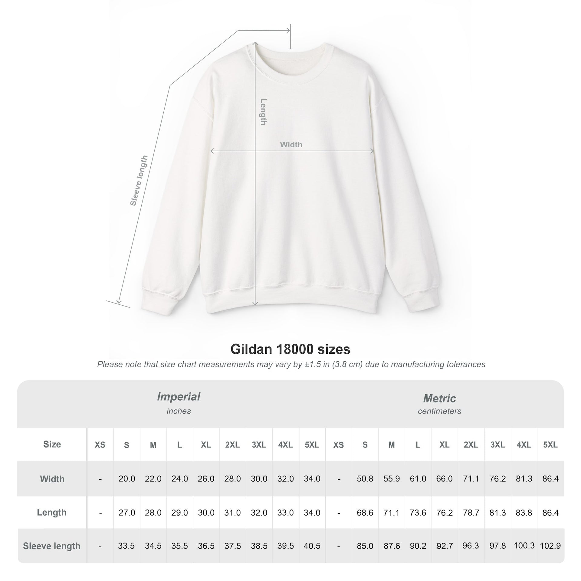 Hot Mess Express Sweatshirt | Funny Coquette Party Pullover, Tequila Drinking Crewneck for Women, Girls Trip & Bachelorette Gift - Stay Sipping LLC