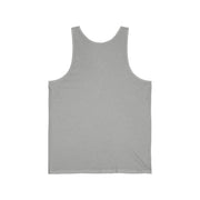 Blessed Beyond Measure Tank Top | Inspirational Faith Shirt for Women | Positive Affirmation Tee | Faith Apparel | Motivational Summer Tank - Stay Sipping LLC