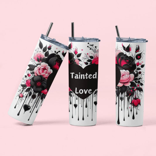 Tainted Love