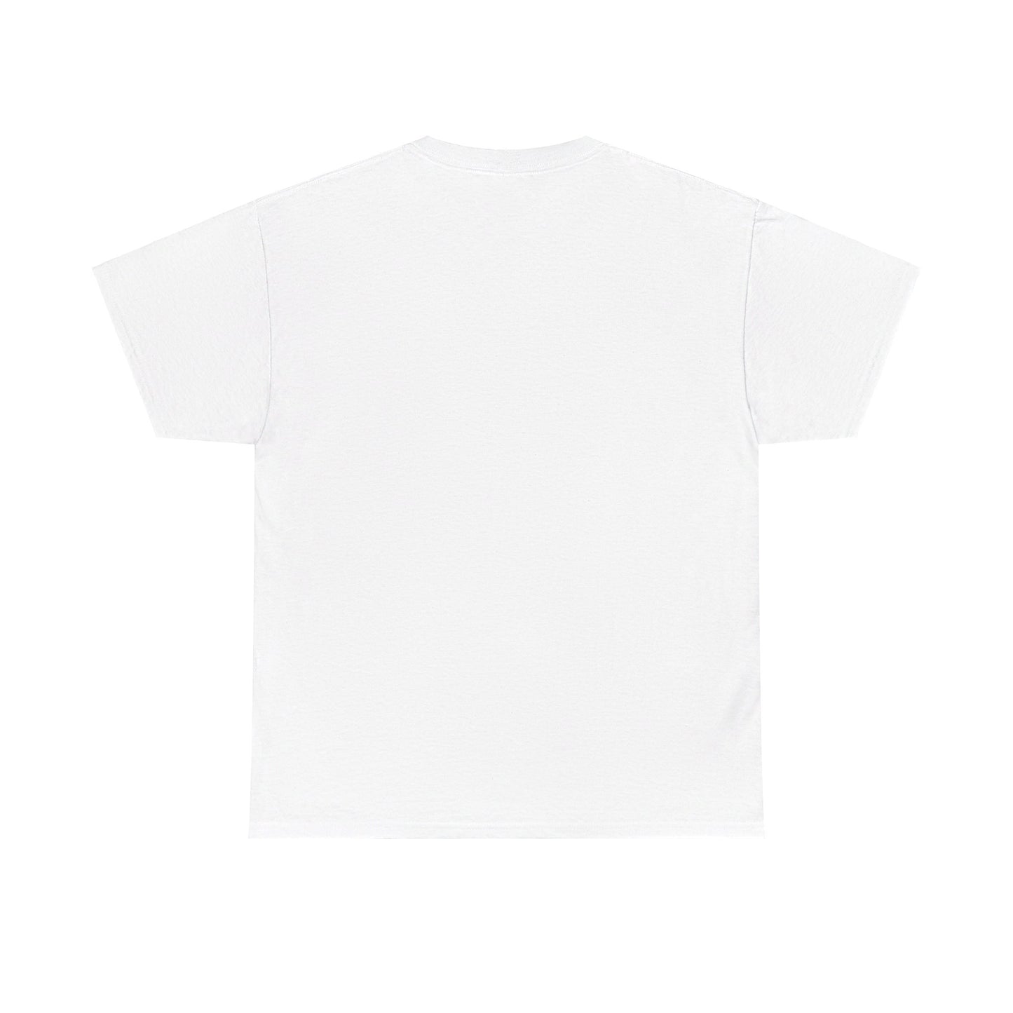 All I do is win Unisex Heavy Cotton Tee