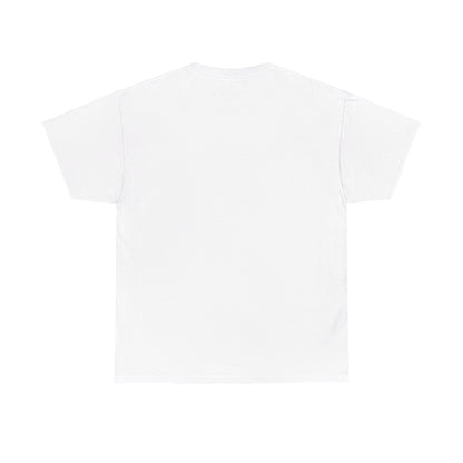 All I do is win Unisex Heavy Cotton Tee