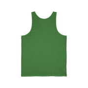 Blessed Beyond Measure Tank Top | Inspirational Faith Shirt for Women | Positive Affirmation Tee | Faith Apparel | Motivational Summer Tank - Stay Sipping LLC