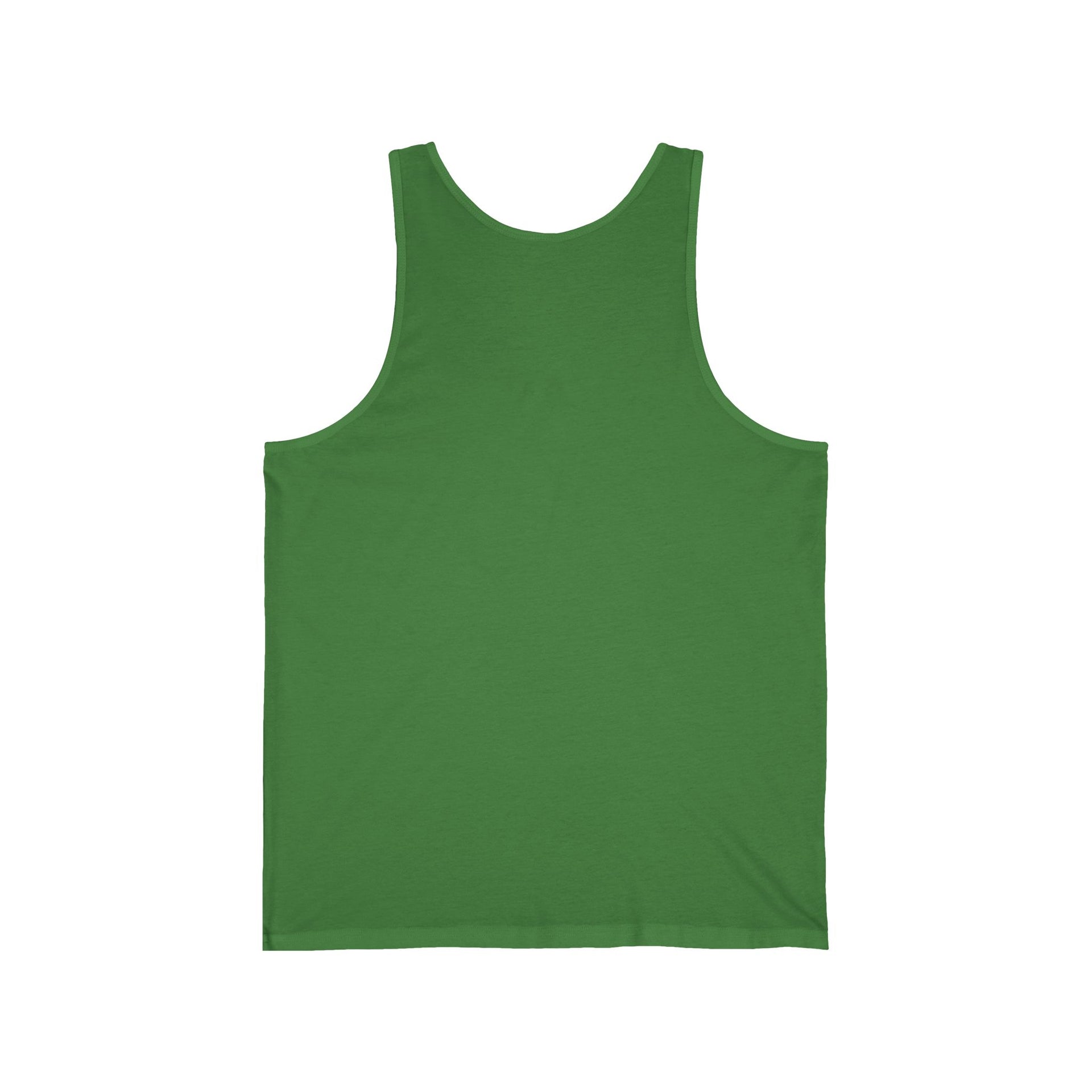 Blessed Beyond Measure Tank Top | Inspirational Faith Shirt for Women | Positive Affirmation Tee | Faith Apparel | Motivational Summer Tank - Stay Sipping LLC