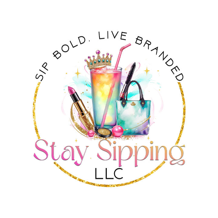 Stay Sipping LLC